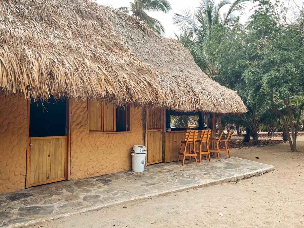 Lodge Wachakyta *